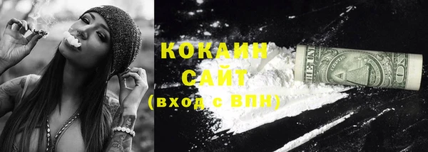кокс Алзамай