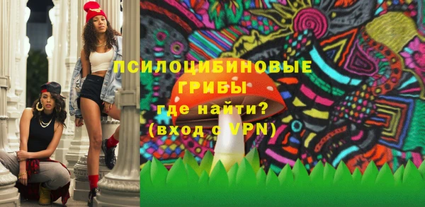 кокс Алзамай