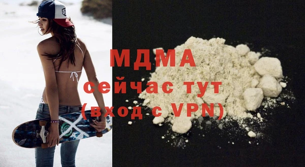кокс Абдулино