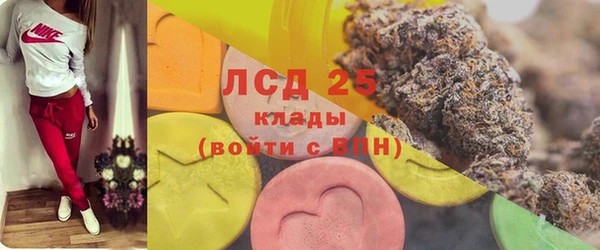 кокс Алзамай