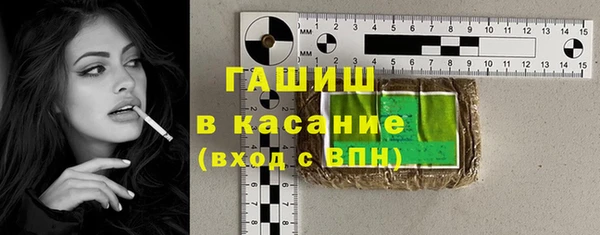 гидра Алексин